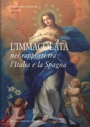 L’Immacolata nei Rapporti tra l’Italia e la Spagna