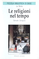 Le Religioni nel Tempo