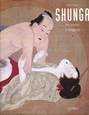 Shunga – Ars Amandi in Giappone