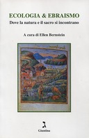 Ecologia & Ebraismo