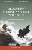 Paganesimo e Cristianesimo in Tolkien