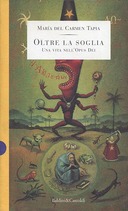 Oltre la Soglia – Una Vita nell’Opus Dei