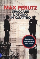 Spaccare l’Atomo in Quattro