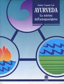 Ayurveda