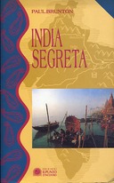 India Segreta