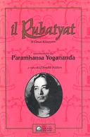 Il Rubaiyat