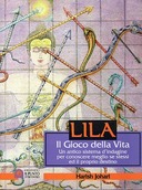 LILA – Il Gioco della Vita