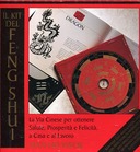 Il Kit del Feng Shui
