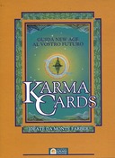 Karma Cards