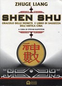 Shen Shu – Oracolo delle Monete e Libro di Saggezza dell’Antica Cina