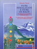 Fiori Himalayani e Fiori di Bach