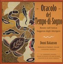 Oracolo del Tempo di Sogno