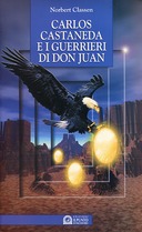 Carlos Castaneda e i Guerrieri di Don Juan, Classen Norbert