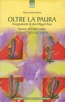 Oltre la Paura