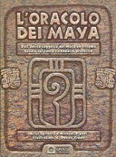 L'Oracolo dei Maya, Spilsbury Ariel; Bryner Michael