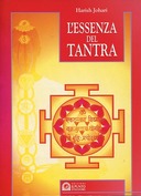 L’Essenza del Tantra