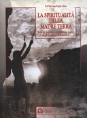 La Spiritualità della Madre Terra