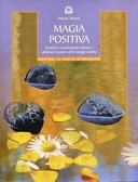 Magia Positiva