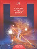 Il Libro delle Bacchette Magiche