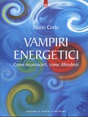 Vampiri Energetici, Corte Mario