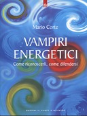 Vampiri Energetici