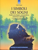 I Simboli dei Sogni