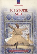 101 Storie Sufi