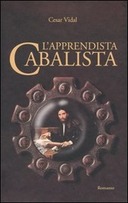 L’Apprendista Cabalista