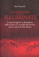 La Congiura degli Illuminati