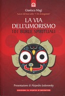 La Via dell’Umorismo