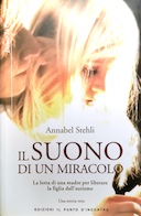 Il Suono di un Miracolo – La Lotta di una Madre per Liberare la Figlia dall’Autismo