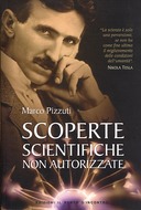 Scoperte Scientifiche non Autorizzate