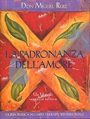 La Padronanza dell’Amore