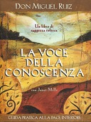 La Voce della Conoscenza