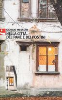 Nella Città del Pane e dei Postini