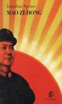 Mao Zedong