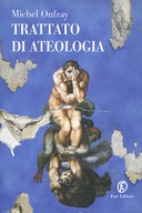 Trattato di Ateologia