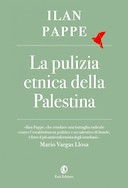 La Pulizia Etnica della Palestina