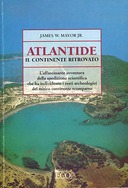 Atlantide