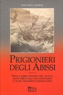 Prigionieri degli Abissi