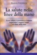 La Salute nelle Linee della Mano