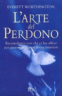 L’Arte del Perdono