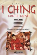 I Ching con le Carte