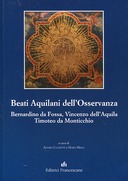 Beati Aquilani dell’Osservanza