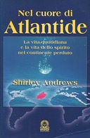 Nel Cuore di Atlantide, Andrews Shirley