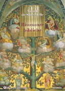 Risonanze Bibliche