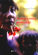 Amazzonia Portatile