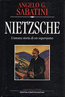 Nietzsche