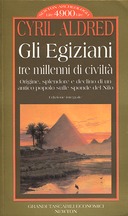 Gli Egiziani