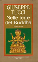 Nelle Terre del Buddha